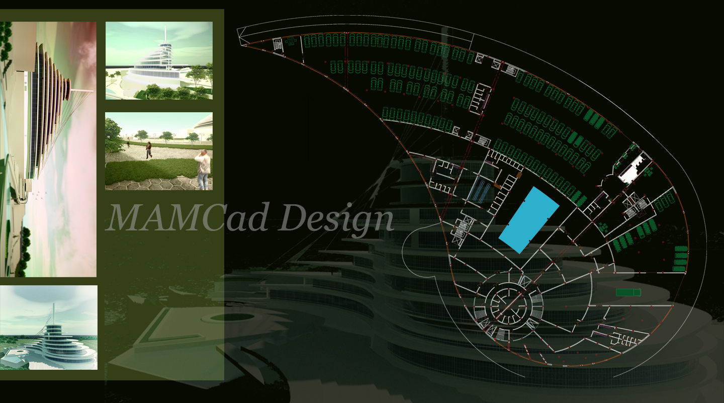 Unsplashed background img 1